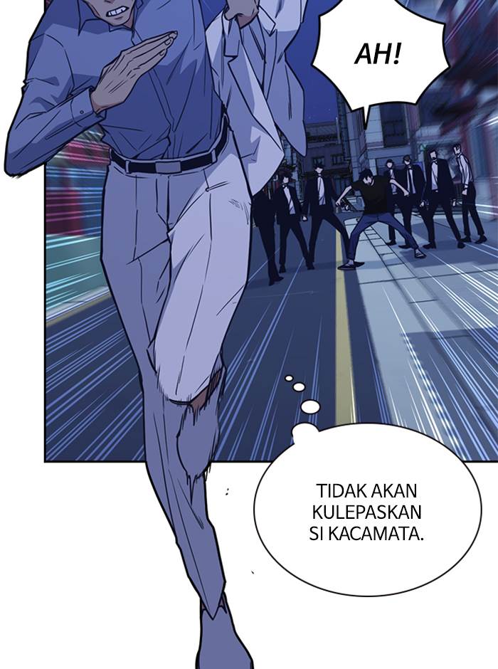 Study Group Chap 86 - Next Chap 87