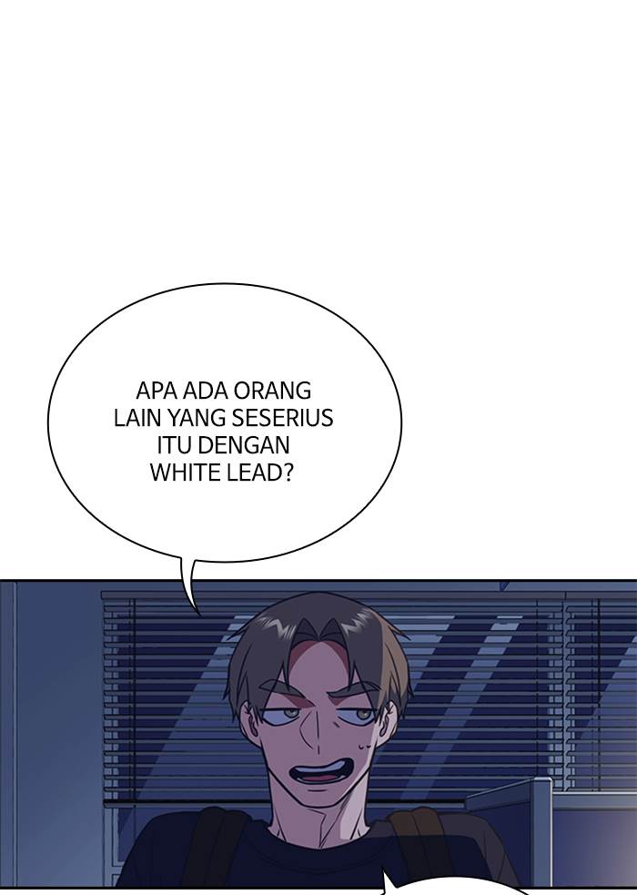 Study Group Chap 87 - Next Chap 88