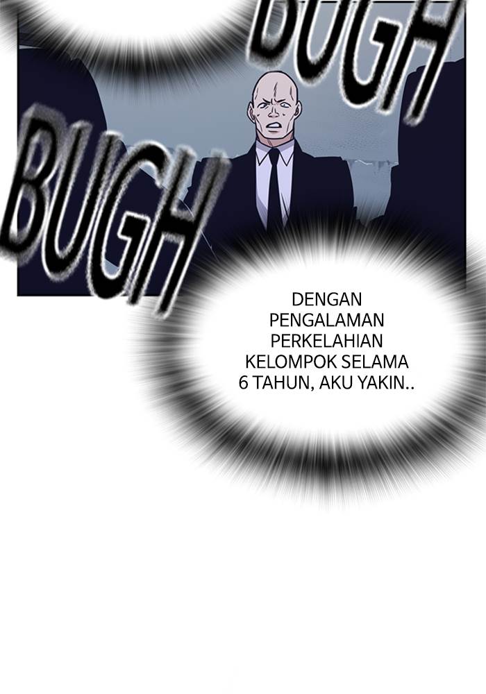 Study Group Chap 87 - Next Chap 88