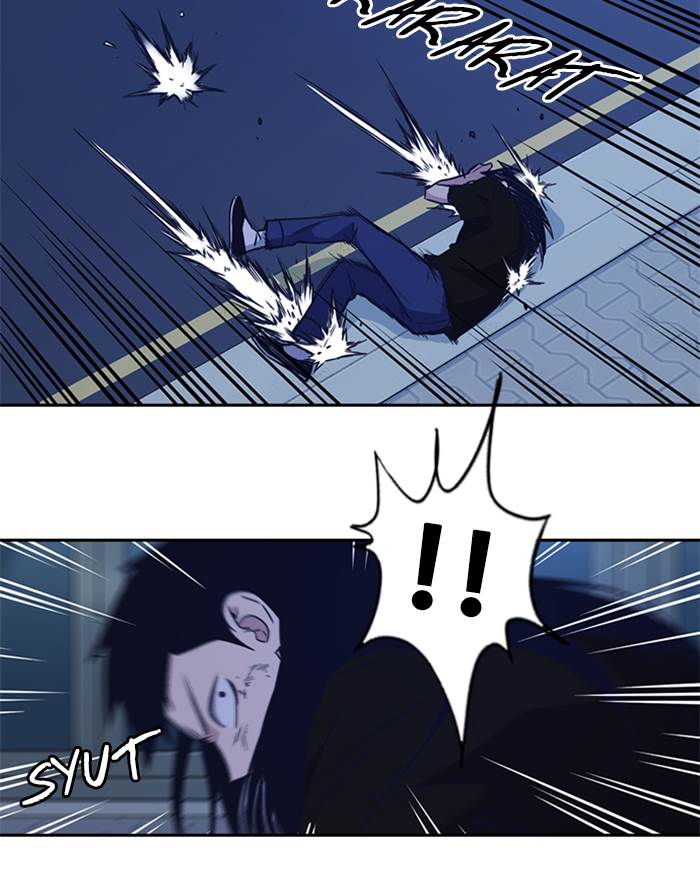 Study Group Chap 87 - Next Chap 88