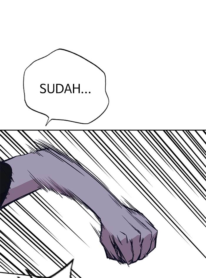 Study Group Chap 87 - Next Chap 88