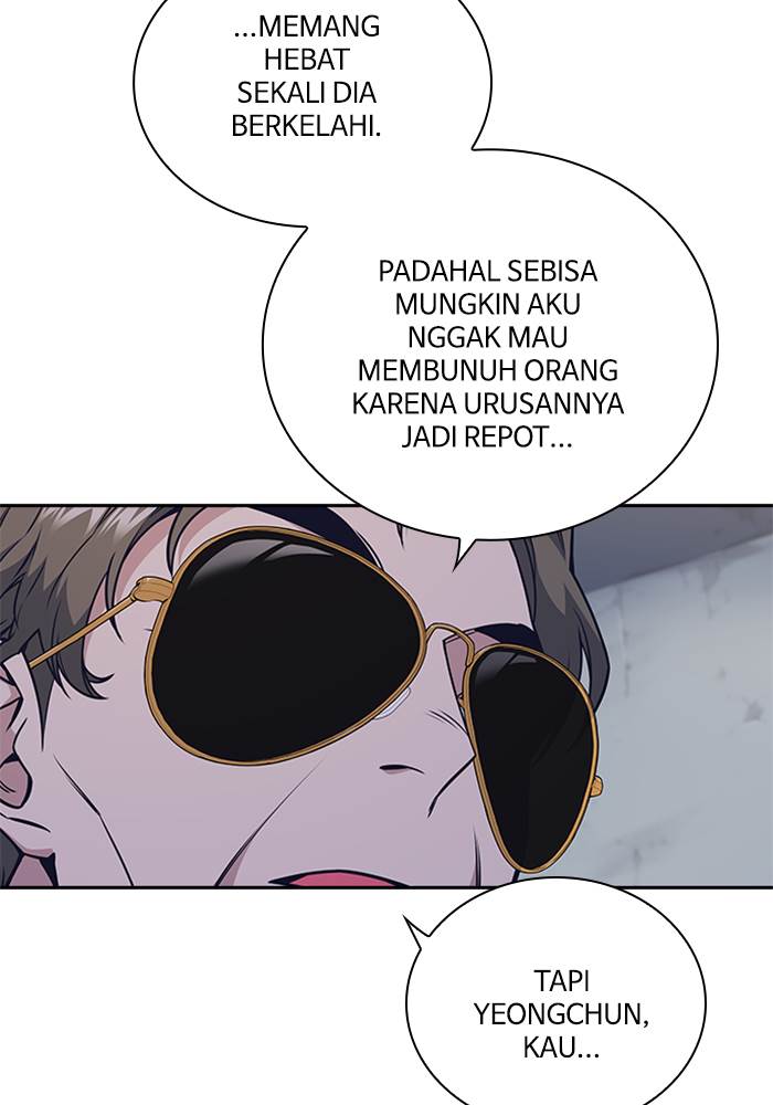 Study Group Chap 87 - Next Chap 88