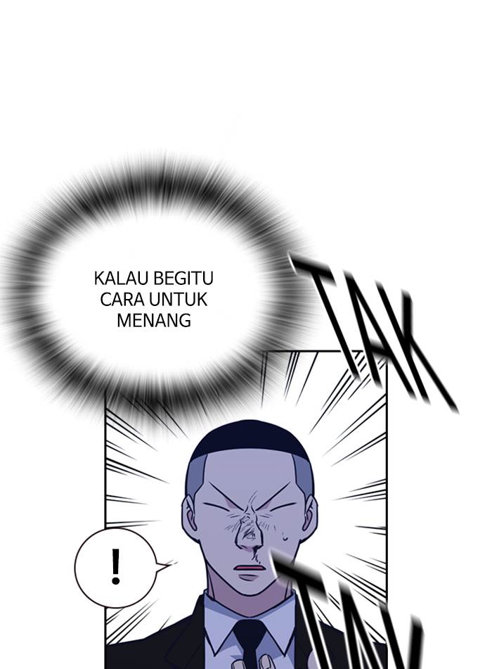 Study Group Chap 87 - Next Chap 88