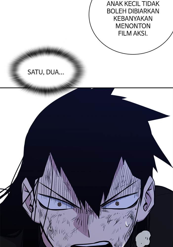 Study Group Chap 87 - Next Chap 88