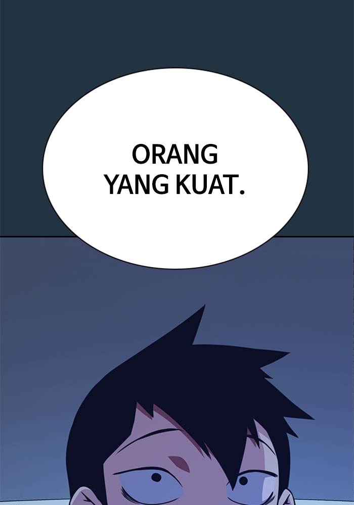 Study Group Chap 87 - Next Chap 88