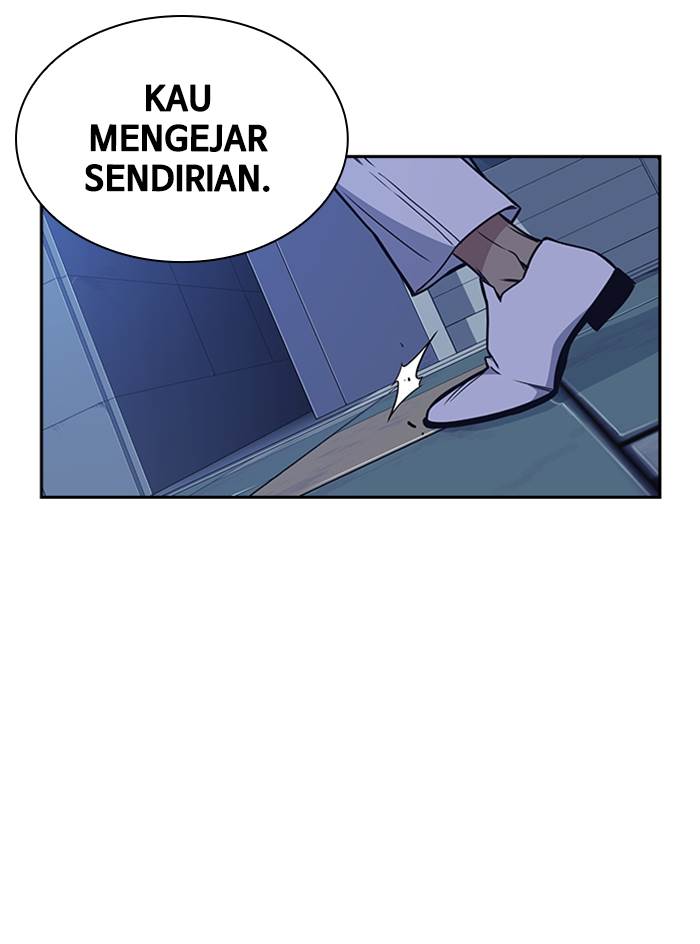 Study Group Chap 87 - Next Chap 88