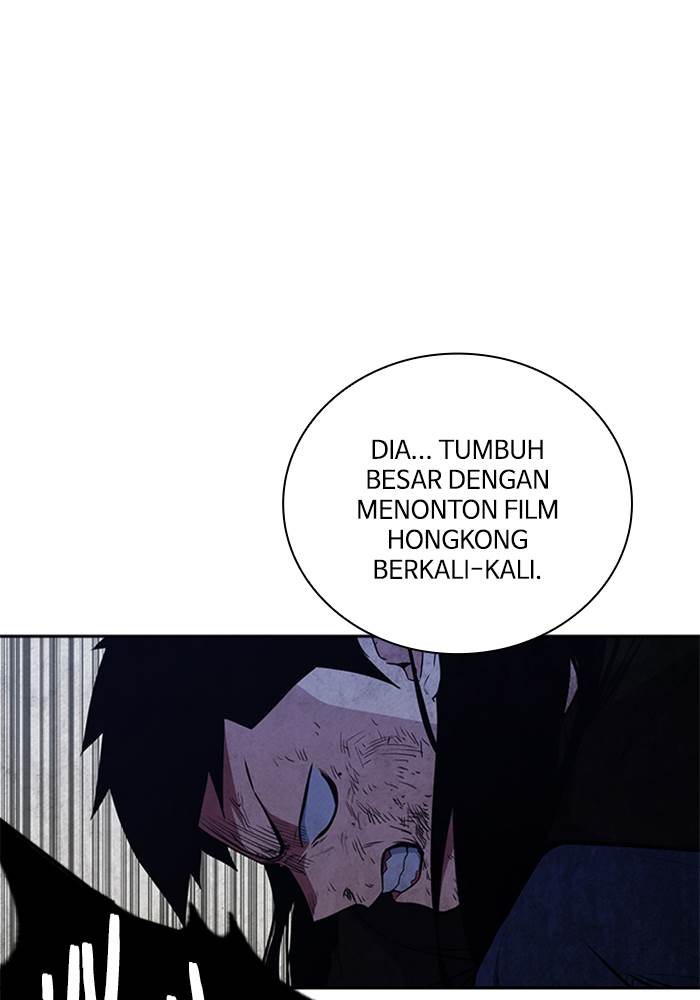 Study Group Chap 87 - Next Chap 88