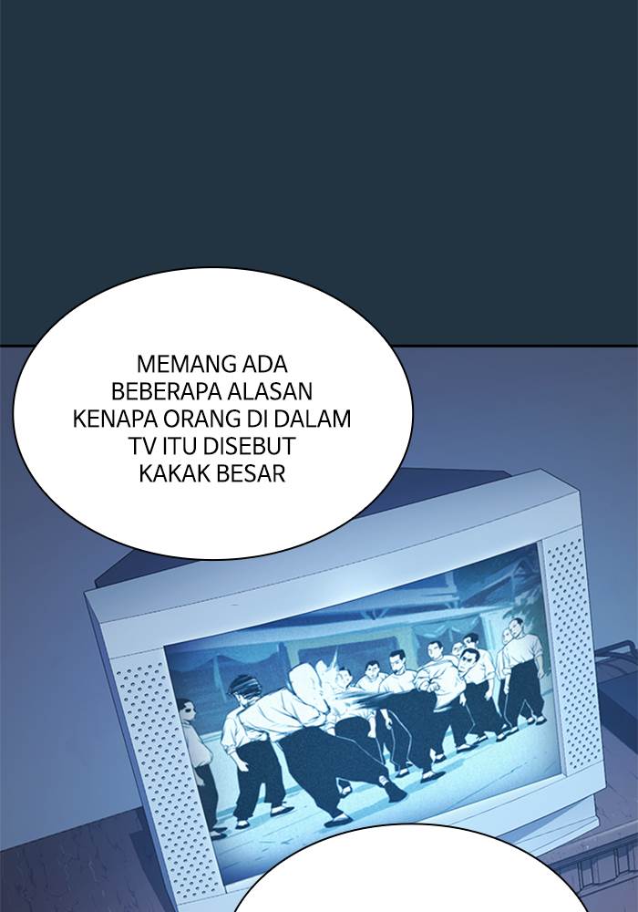 Study Group Chap 87 - Next Chap 88