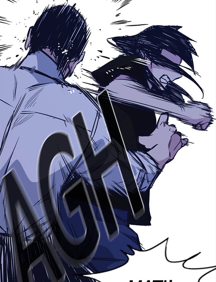 Study Group Chap 87 - Next Chap 88