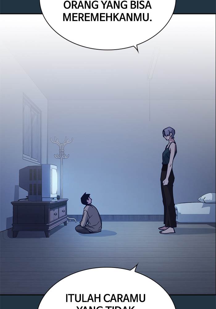 Study Group Chap 87 - Next Chap 88