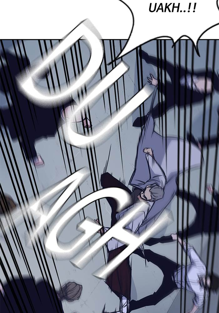 Study Group Chap 87 - Next Chap 88