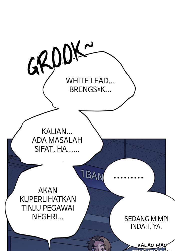 Study Group Chap 87 - Next Chap 88
