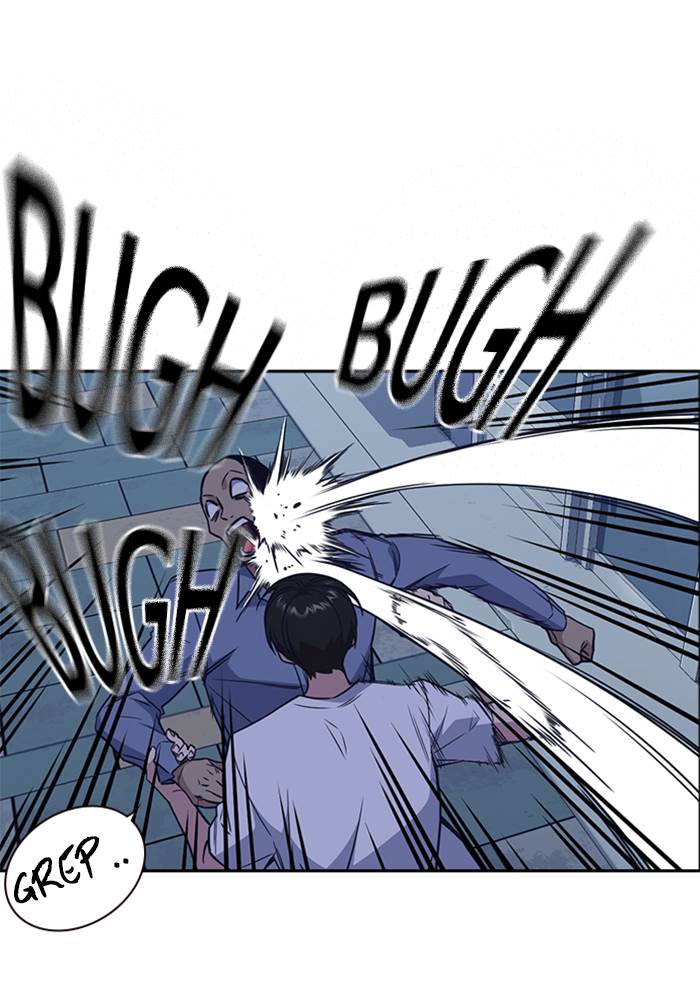 Study Group Chap 88 - Next Chap 89