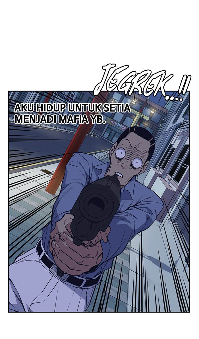 Study Group Chap 88 - Next Chap 89