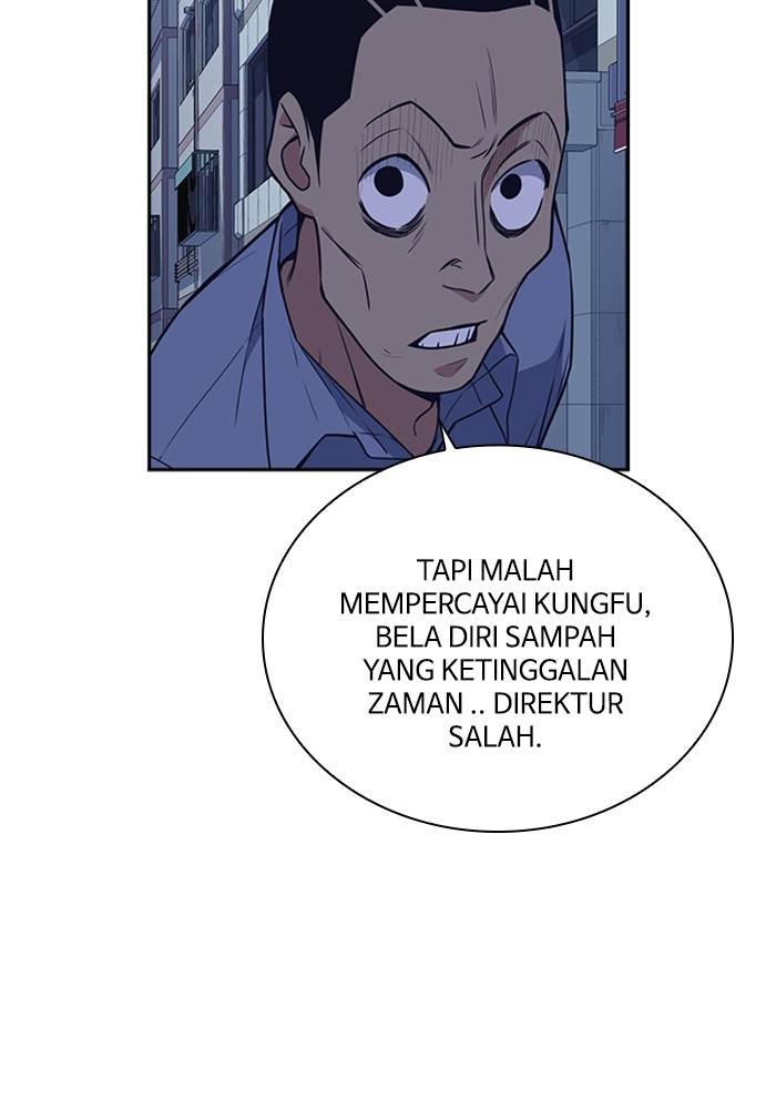 Study Group Chap 88 - Next Chap 89