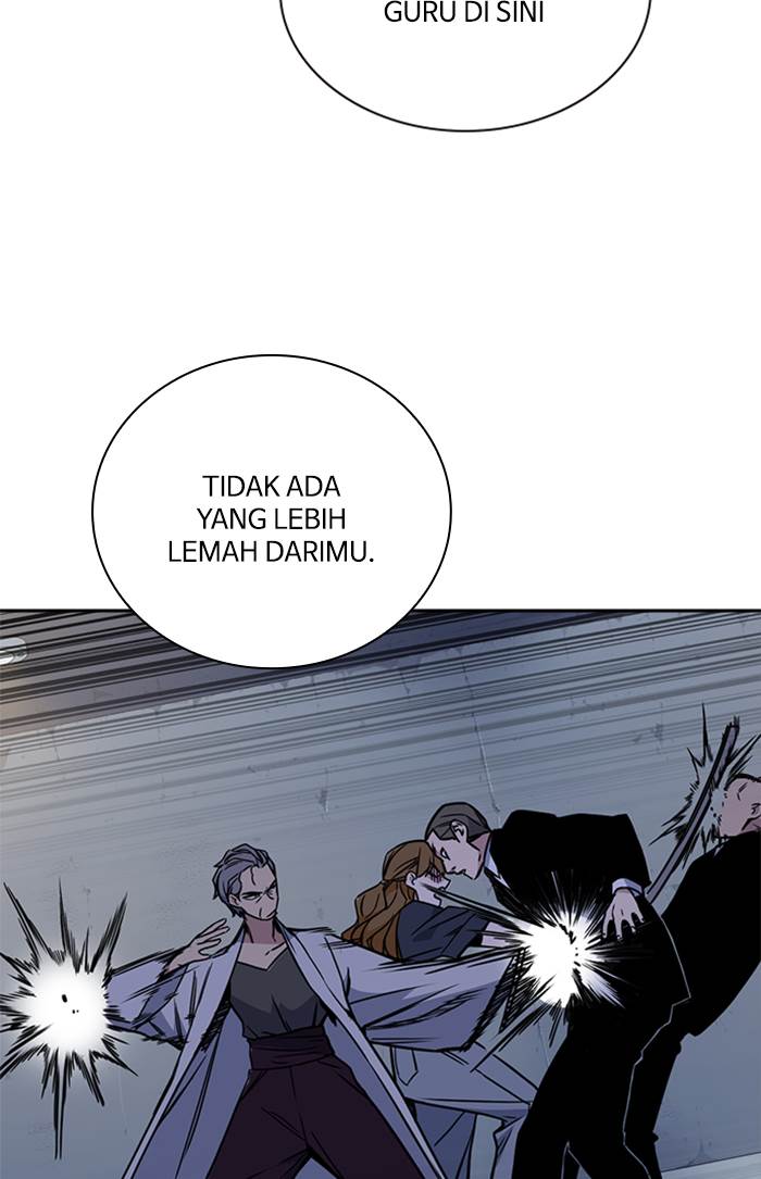 Study Group Chap 88 - Next Chap 89