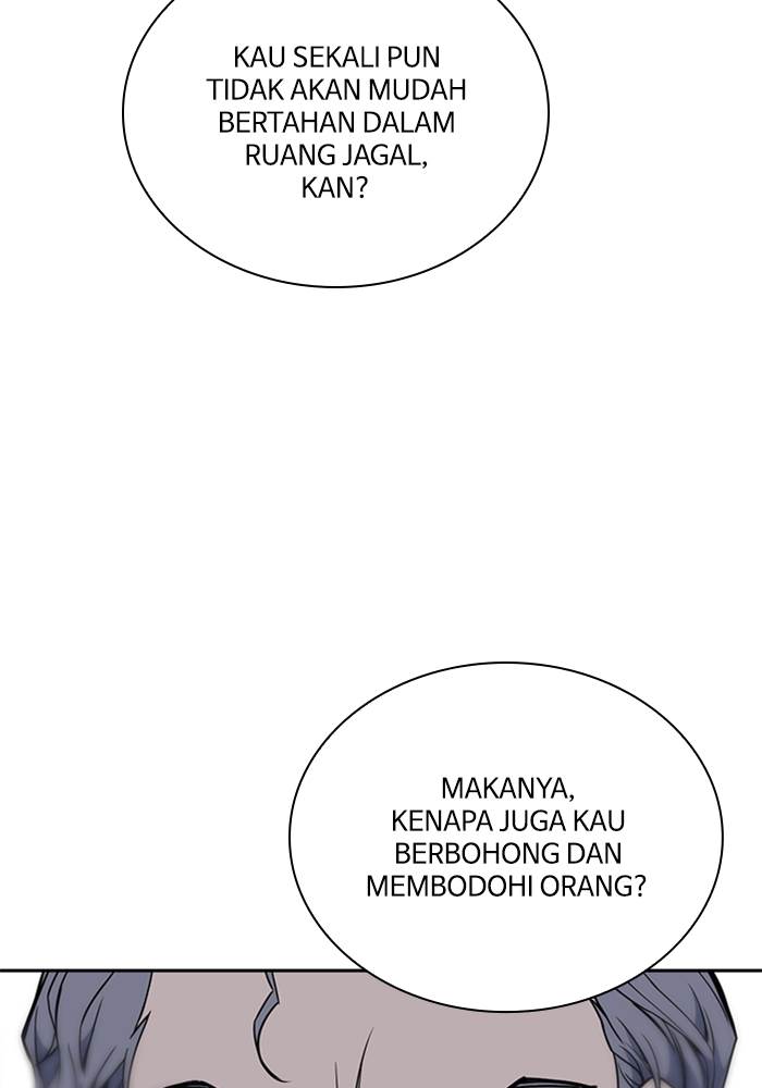 Study Group Chap 88 - Next Chap 89