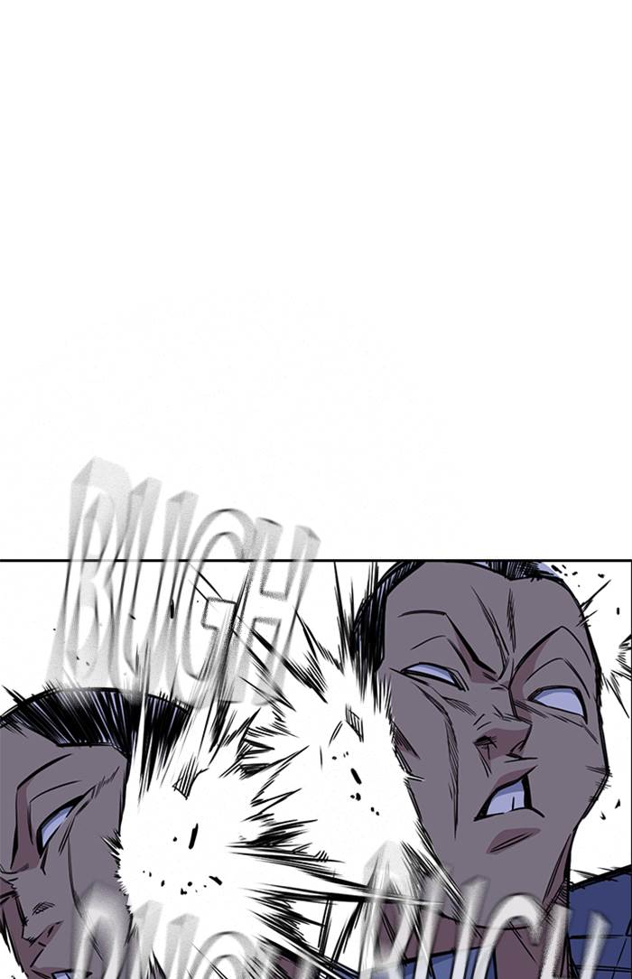 Study Group Chap 88 - Next Chap 89