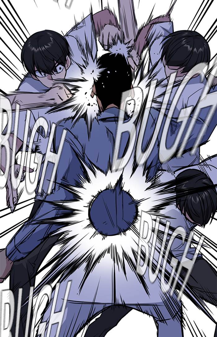 Study Group Chap 88 - Next Chap 89