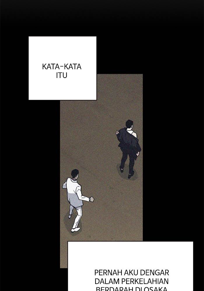 Study Group Chap 88 - Next Chap 89