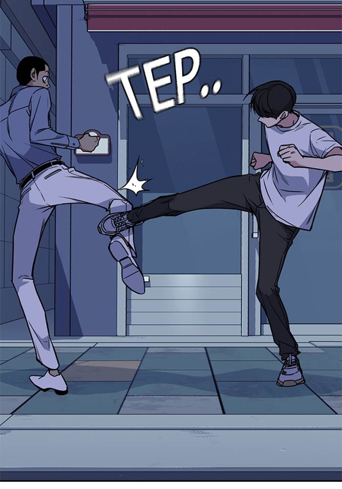 Study Group Chap 88 - Next Chap 89