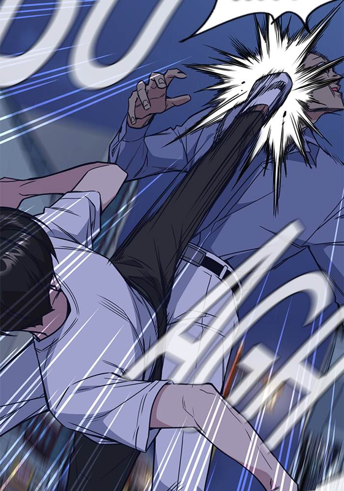 Study Group Chap 88 - Next Chap 89