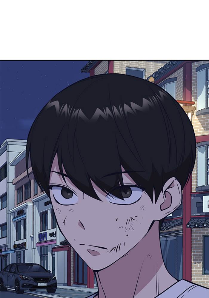 Study Group Chap 88 - Next Chap 89