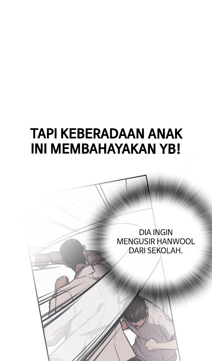 Study Group Chap 88 - Next Chap 89