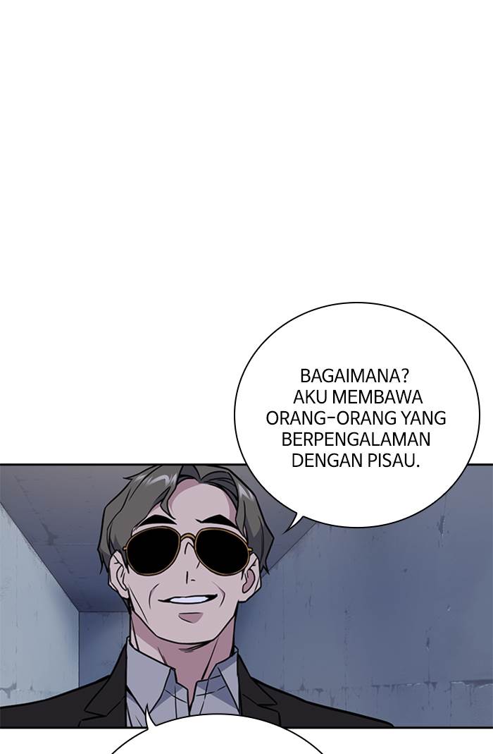 Study Group Chap 88 - Next Chap 89