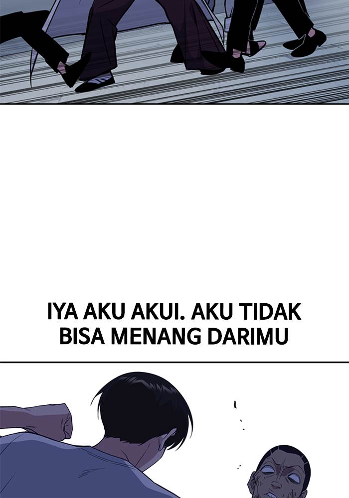 Study Group Chap 88 - Next Chap 89