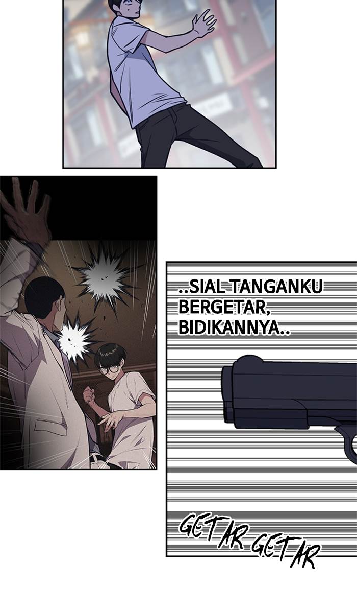 Study Group Chap 88 - Next Chap 89