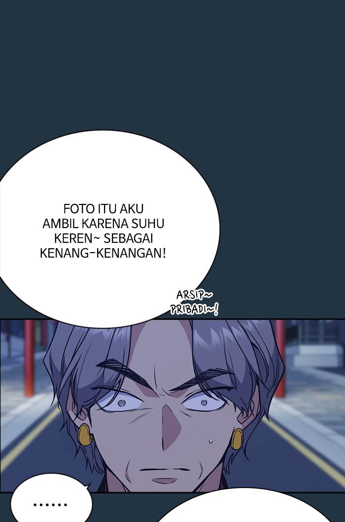 Study Group Chap 89 - Next Chap 90