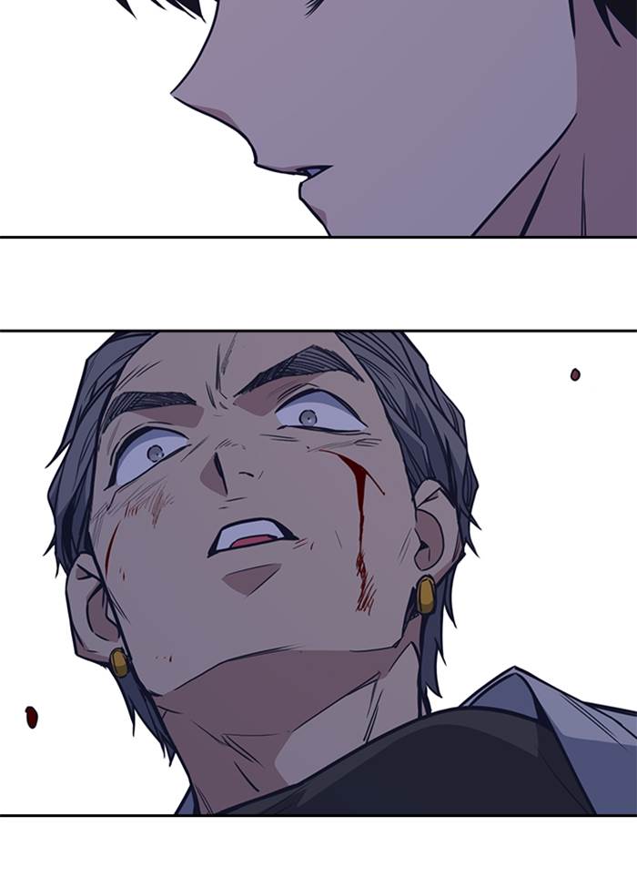 Study Group Chap 89 - Next Chap 90