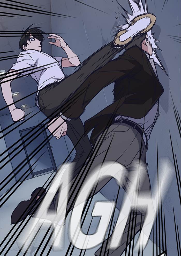 Study Group Chap 89 - Next Chap 90