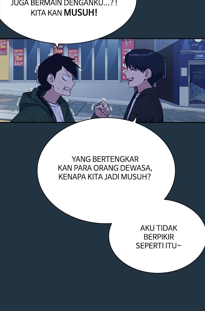 Study Group Chap 89 - Next Chap 90