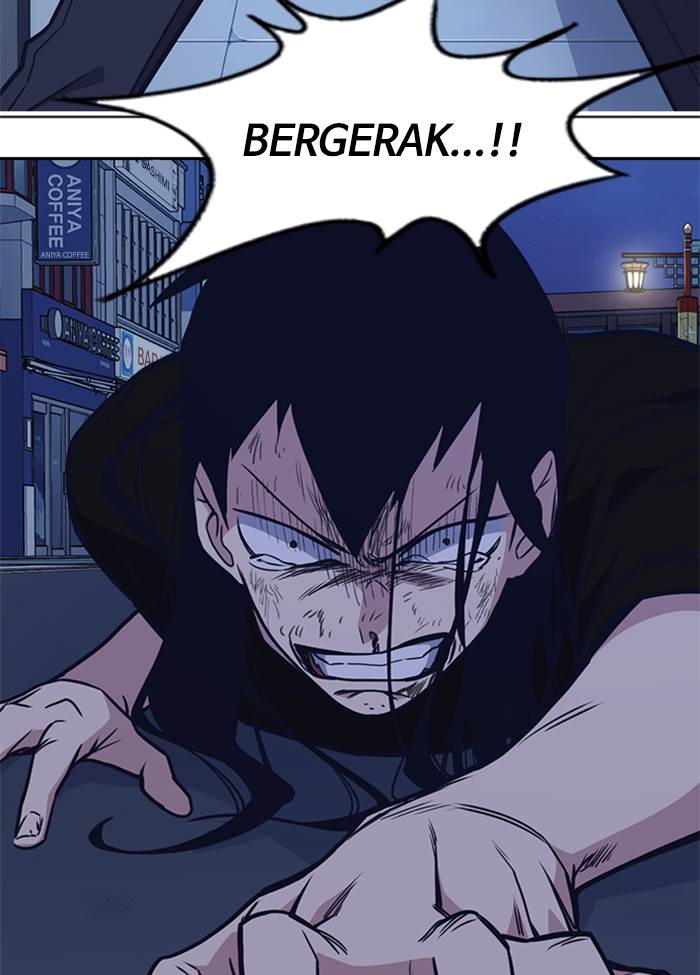 Study Group Chap 89 - Next Chap 90