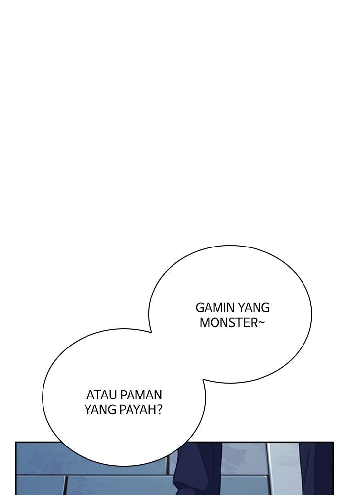 Study Group Chap 89 - Next Chap 90