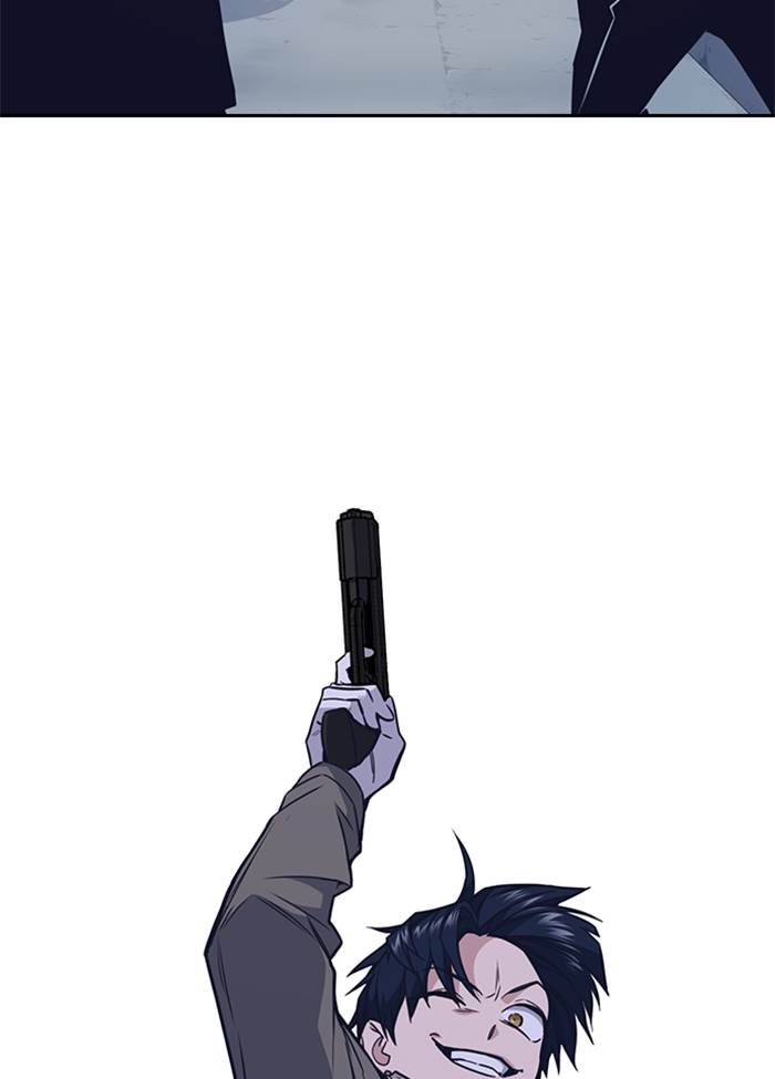 Study Group Chap 89 - Next Chap 90