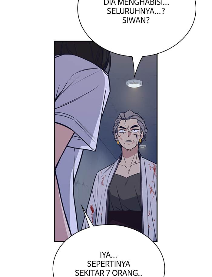 Study Group Chap 89 - Next Chap 90