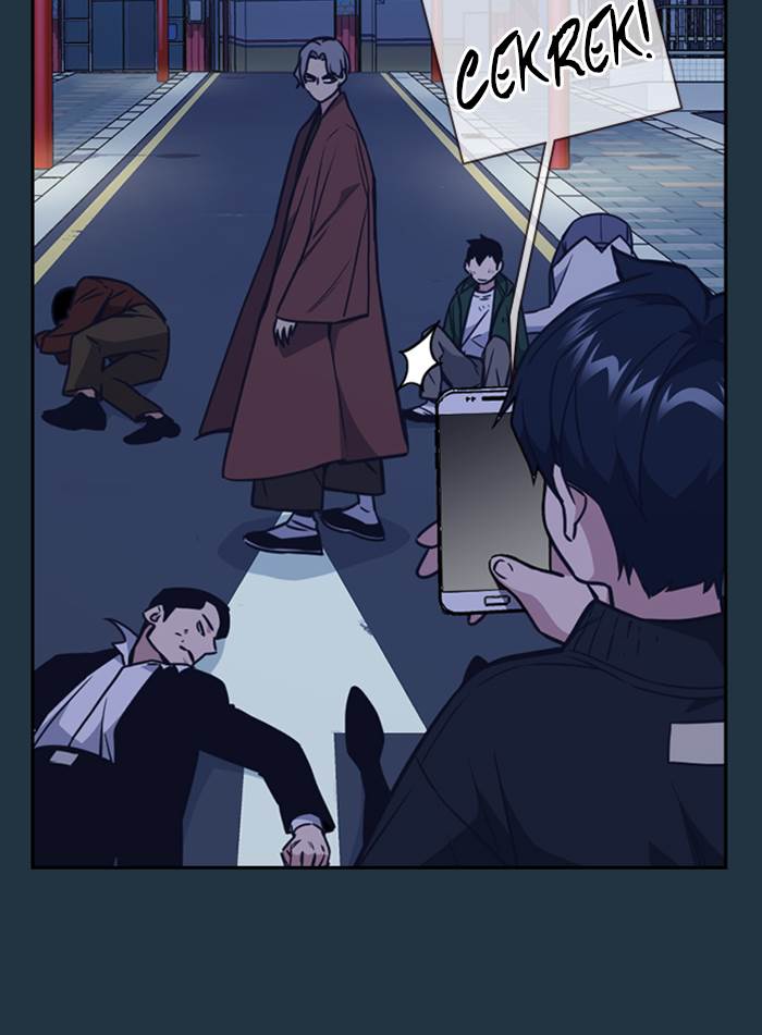 Study Group Chap 89 - Next Chap 90