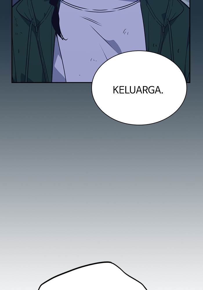 Study Group Chap 89 - Next Chap 90
