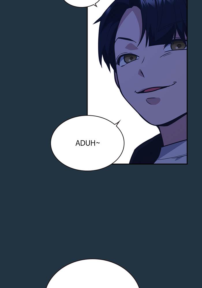 Study Group Chap 89 - Next Chap 90