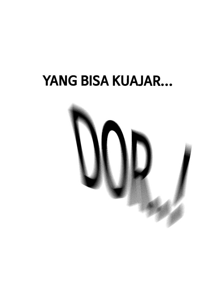 Study Group Chap 89 - Next Chap 90