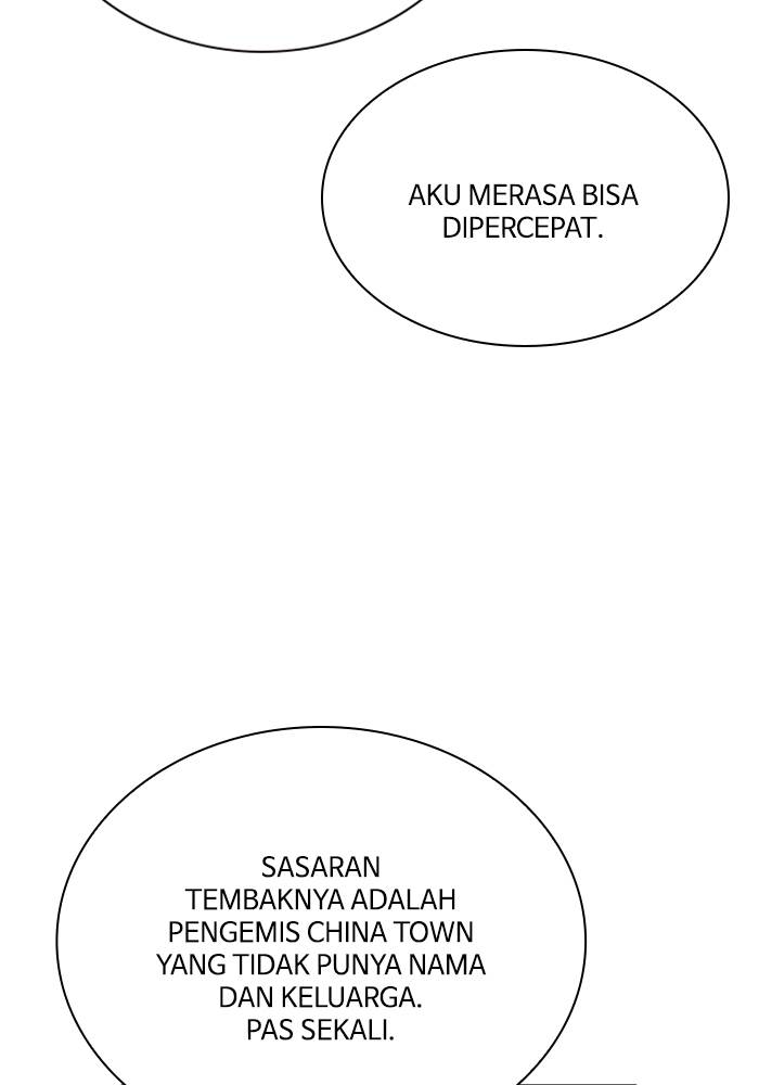 Study Group Chap 90 - Next Chap 91