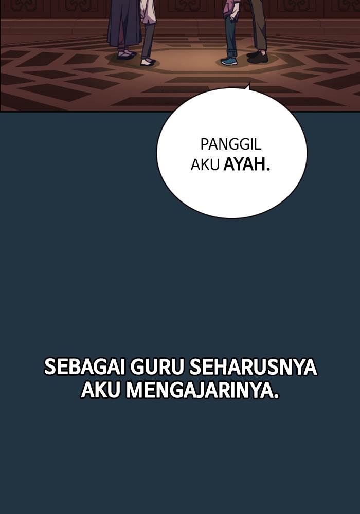Study Group Chap 90 - Next Chap 91