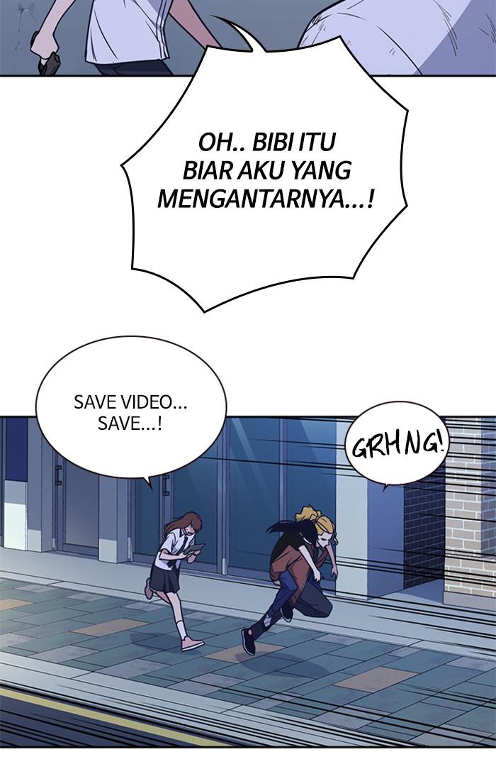 Study Group Chap 90 - Next Chap 91
