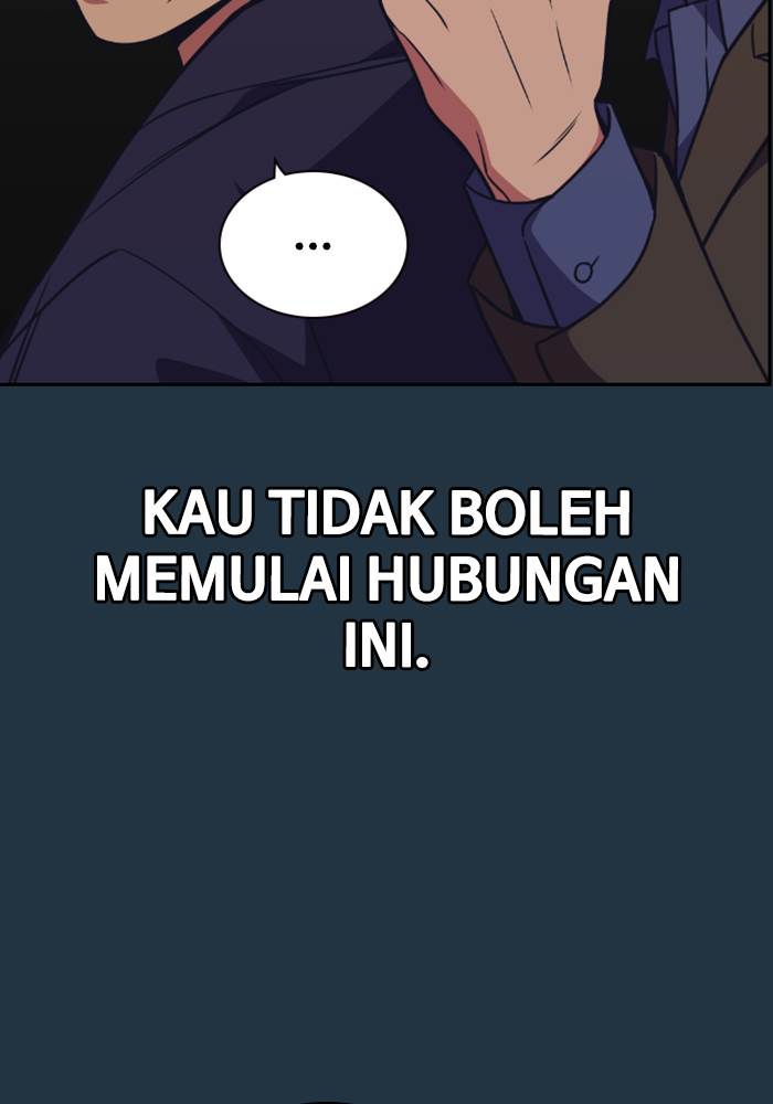 Study Group Chap 90 - Next Chap 91
