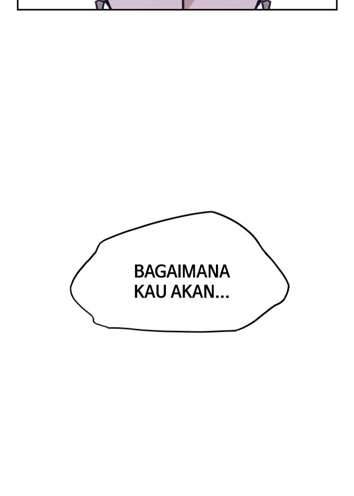 Study Group Chap 90 - Next Chap 91