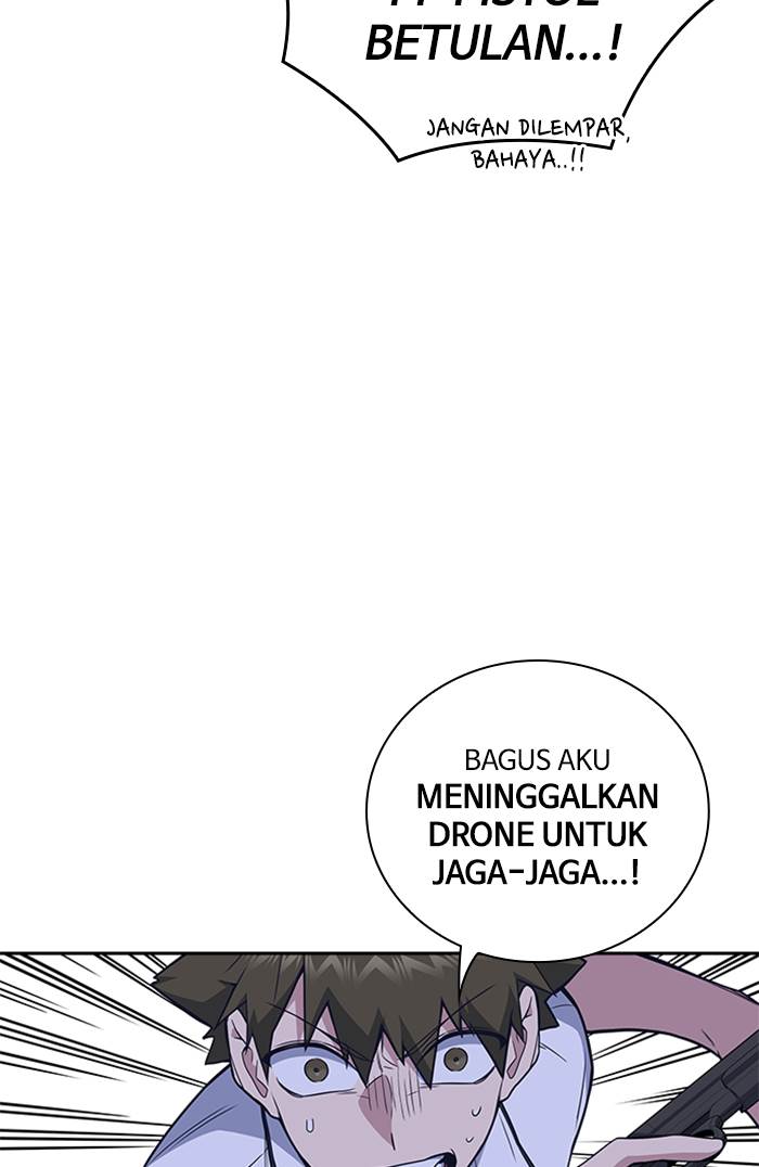 Study Group Chap 90 - Next Chap 91