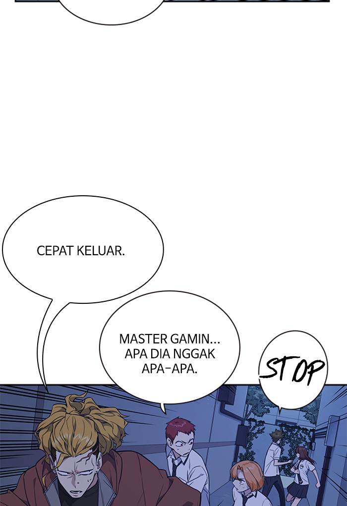 Study Group Chap 90 - Next Chap 91
